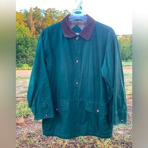 Women’s Lightweight Jacket